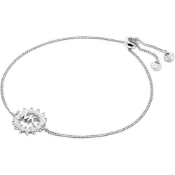 Bracciale Donna Michael Kors MKC1252AN040