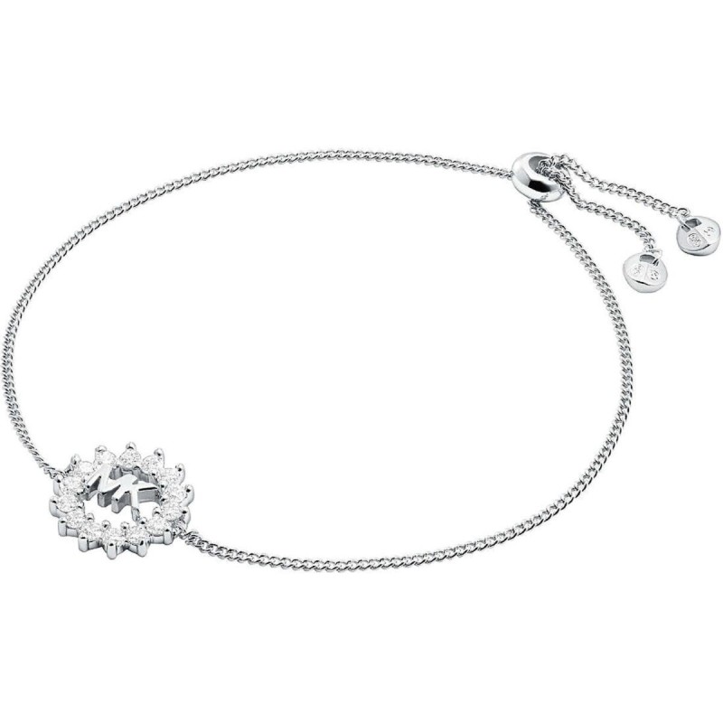 Bracciale Donna Michael Kors MKC1252AN040 Bracciale Donna Michael Kors MKC1252AN040