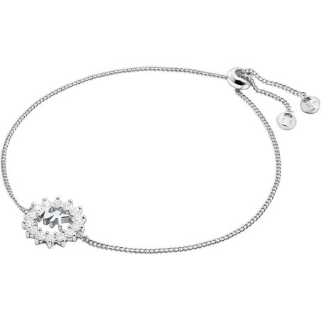Bracciale Donna Michael Kors MKC1252AN040