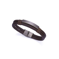 Bracciale Uomo Viceroy 15145P01011
