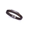 Bracciale Uomo Viceroy 15145P01011