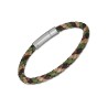 Bracciale Uomo Lotus LS2141-2/4