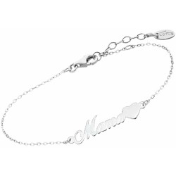 Bracciale Donna Lotus LP3234-2/1
