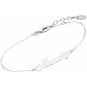 Bracciale Donna Lotus LP3234-2/1