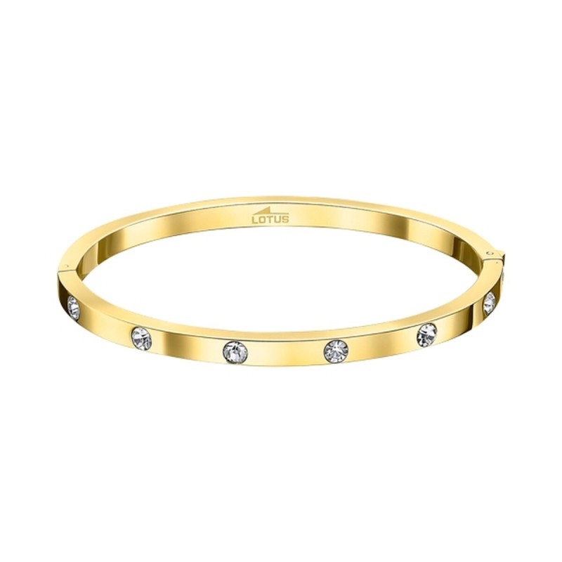 Bracciale Donna Lotus LS1846-2/2 Bracciale Donna Lotus LS1846-2/2