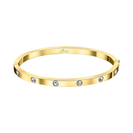 Bracciale Donna Lotus LS1846-2/2