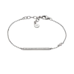Bracciale Donna Emporio Armani EG3592040