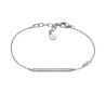 Bracciale Donna Emporio Armani EG3592040
