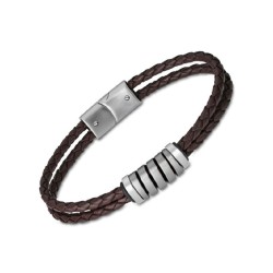 Bracciale Donna Lotus LS2150-2/1
