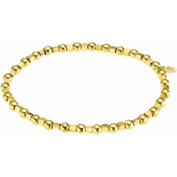 Bracciale Donna Lotus LS2287-2/2