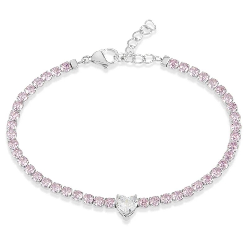 Bracciale Donna Stroili 1685848