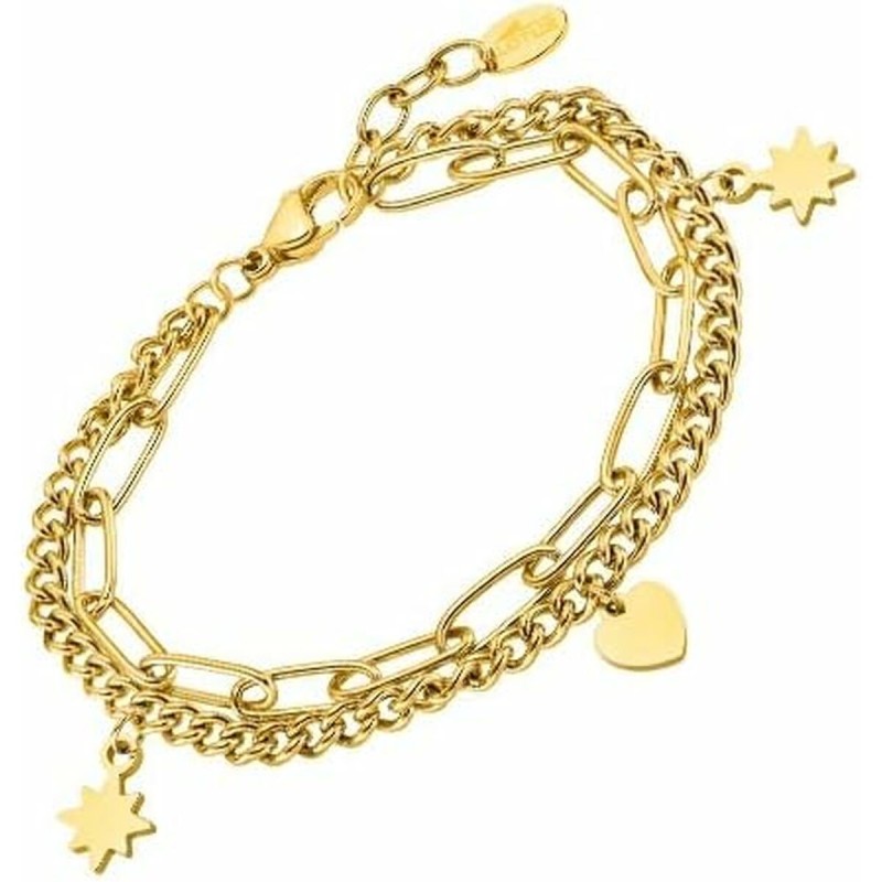 Bracciale Donna Lotus LS2313-2/2 Bracciale Donna Lotus LS2313-2/2