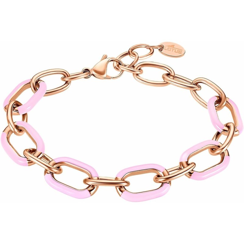 Bracciale Donna Lotus LS2330-2/6