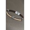 Bracciale Uomo Lotus LS1829-2/6