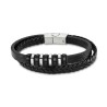 Bracciale Uomo Lotus LS2102-2/1