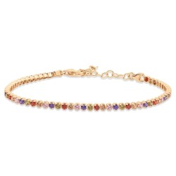 Bracciale Donna Stroili 1674842