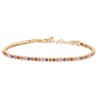 Bracciale Donna Stroili 1674842
