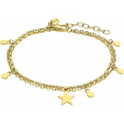 Bracciale Donna Lotus LS2315-2/2