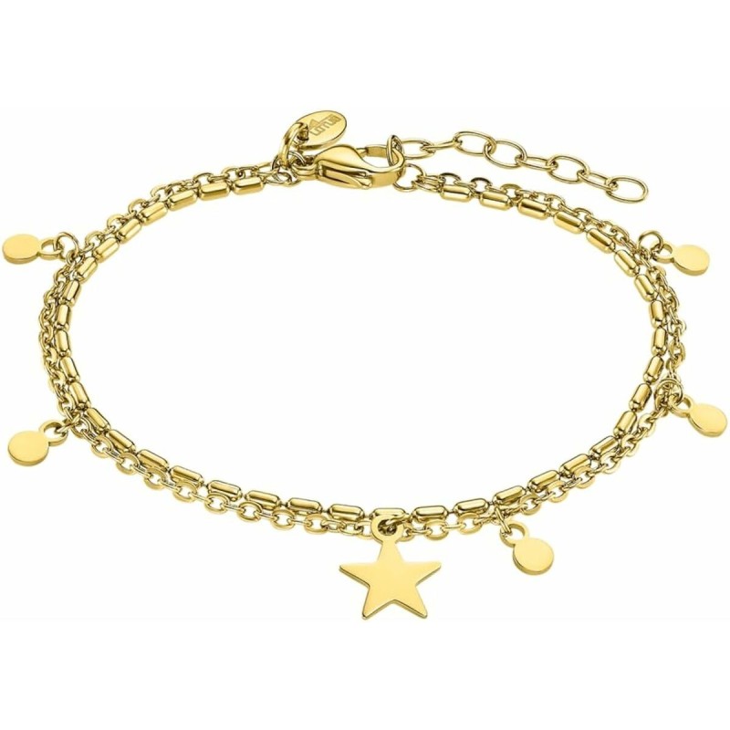 Bracciale Donna Lotus LS2315-2/2 Bracciale Donna Lotus LS2315-2/2