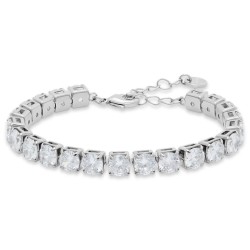 Bracciale Donna Stroili 1683801