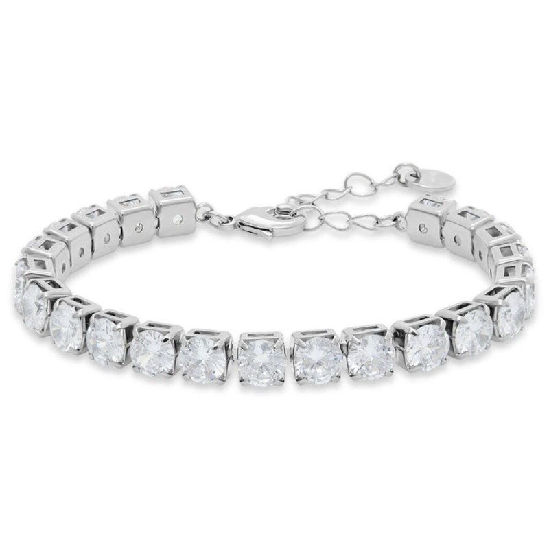 Bracciale Donna Stroili 1683801