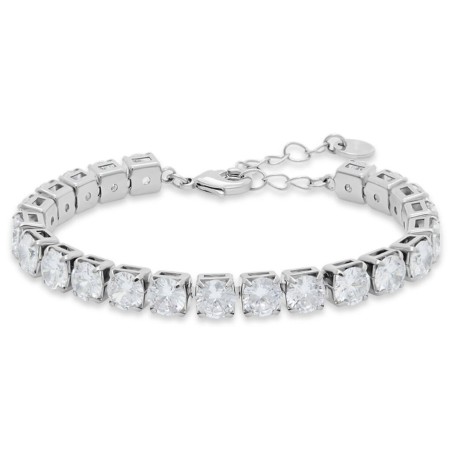 Bracciale Donna Stroili 1683801