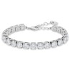 Bracciale Donna Stroili 1683801