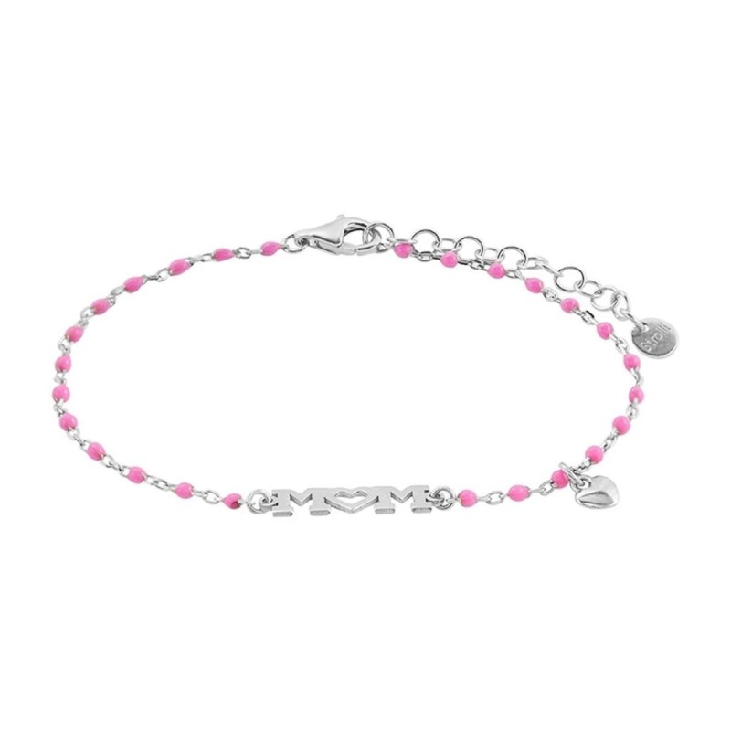 Bracciale Donna Stroili 1687121 Bracciale Donna Stroili 1687121