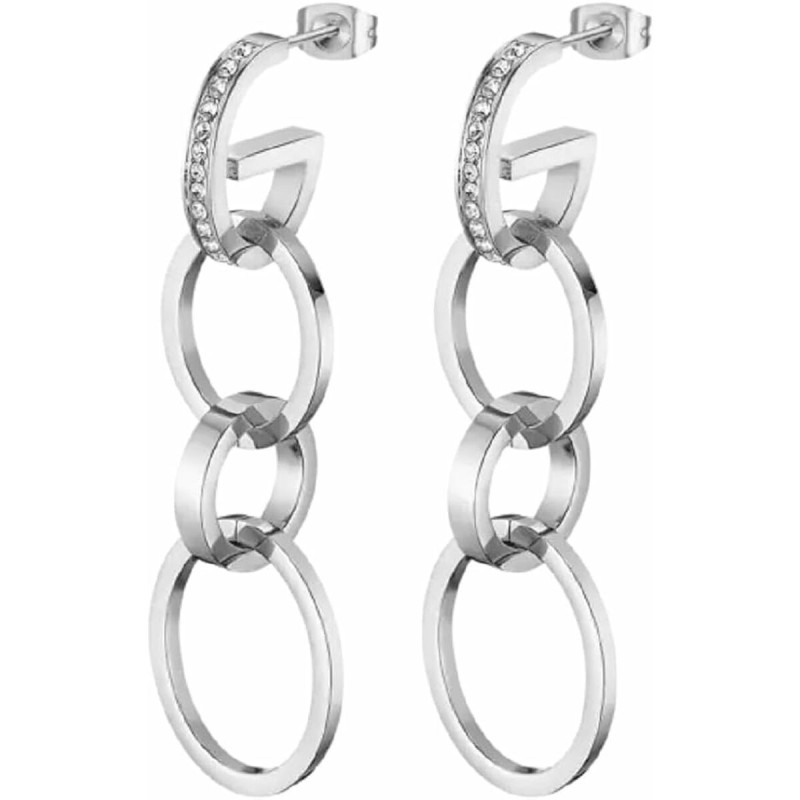 Orecchini Donna Lotus LS2323-4/1 Orecchini Donna Lotus LS2323-4/1