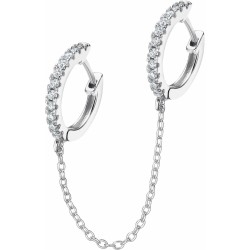 Orecchini Donna Lotus LP3332-9/1