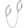 Orecchini Donna Lotus LP3332-9/1