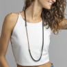 Collana Donna Breil TJ2970