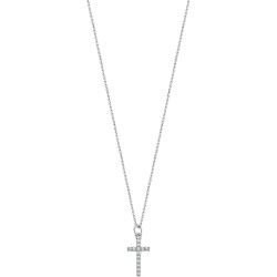 Collana Donna Lotus LP3066-1/1