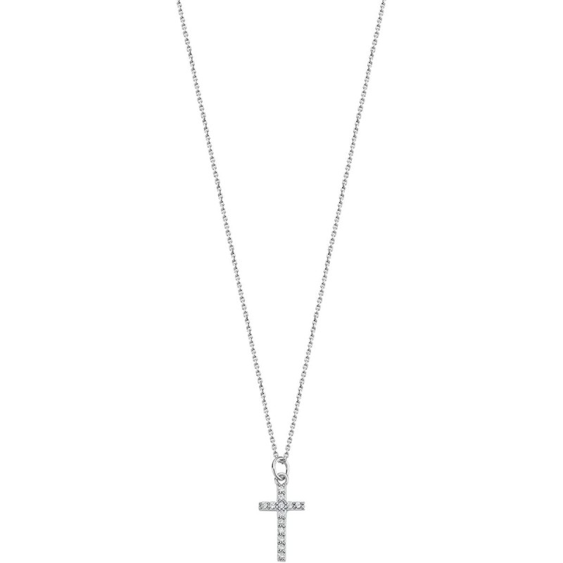 Collana Donna Lotus LP3066-1/1