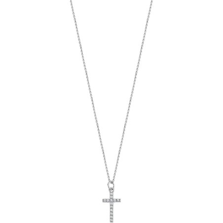Collana Donna Lotus LP3066-1/1