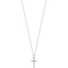 Collana Donna Lotus LP3066-1/1