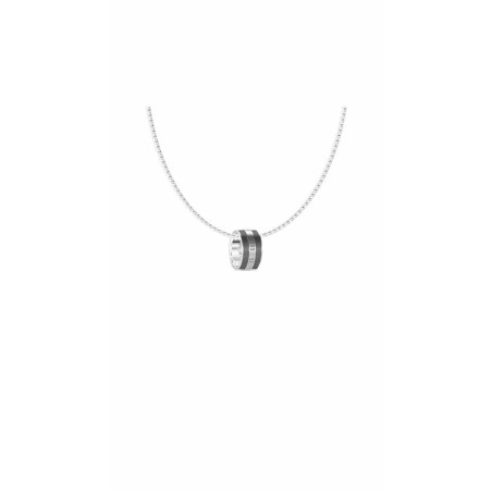 Collana Uomo Guess JUBN03398JWRHT-U