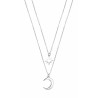Collana Donna Lotus LP3021-1/1