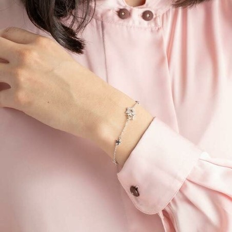 Bracciale Donna Lotus LP3177-2/1
