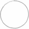 Collana Uomo Police PEAGN0010701