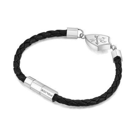 Bracciale Uomo Police PEAGB0001602
