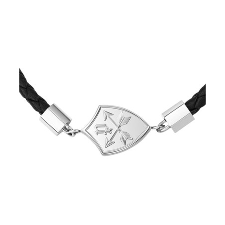 Bracciale Uomo Police PEAGB0001602