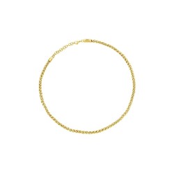 Collana Donna Police PEAGN0010702