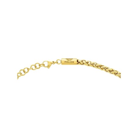 Collana Donna Police PEAGN0010702
