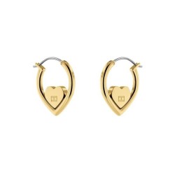 Orecchini Donna Tommy Hilfiger 2780557