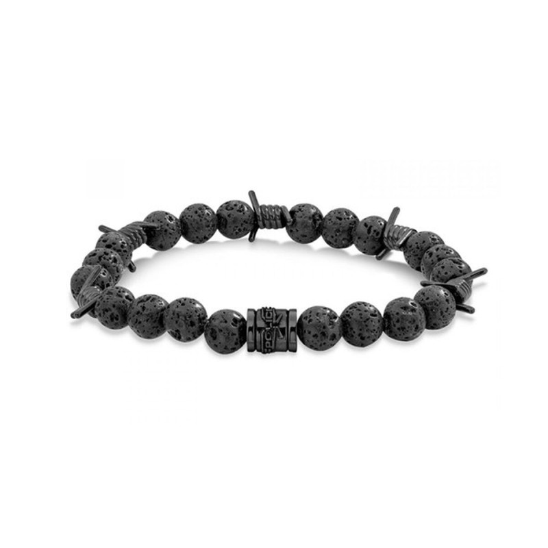 Bracciale Uomo Police PEJGB2112331 Bracciale Uomo Police PEJGB2112331