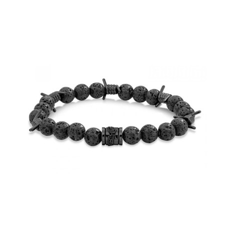 Bracciale Uomo Police PEJGB2112331