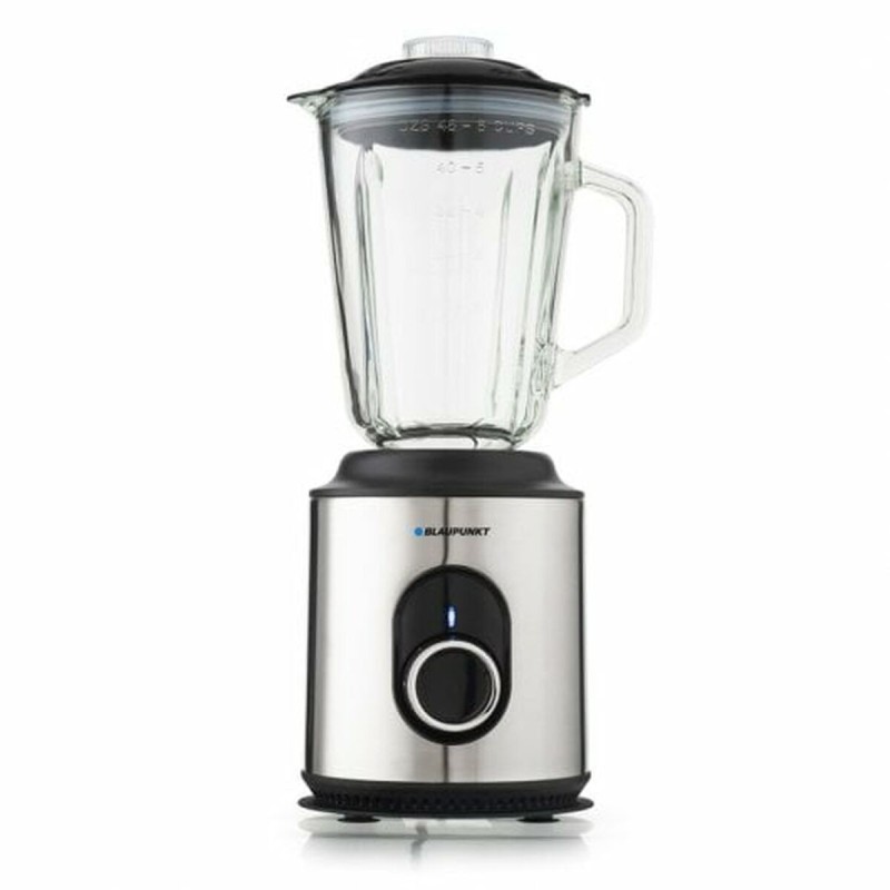 Frullatore Blaupunkt BP4002 1000 W Nero