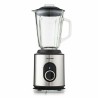 Frullatore Blaupunkt BP4002 1000 W Nero