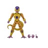 Personaggi d'Azione Bandai DS35993